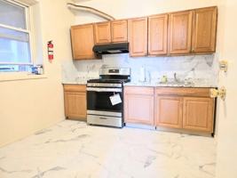 featured image of W 17th St #3