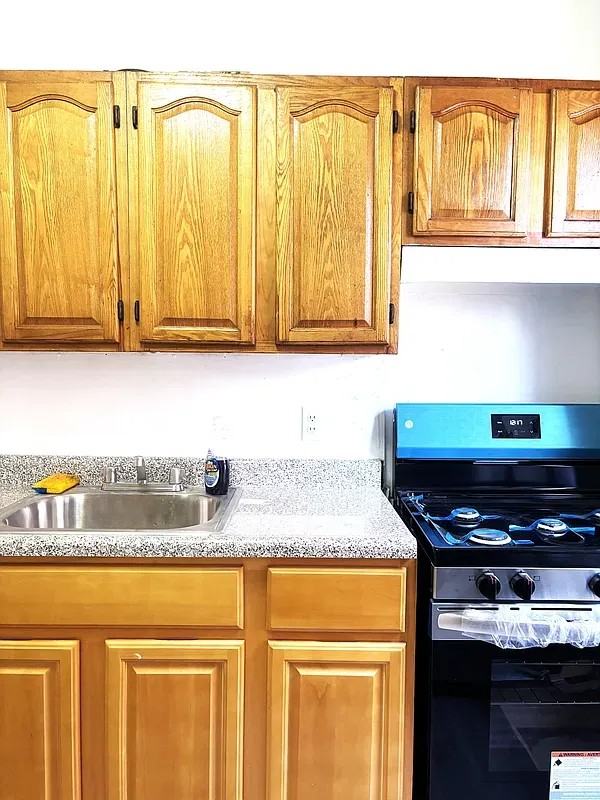 Ocean Ave #507 - Photo 3 of 8