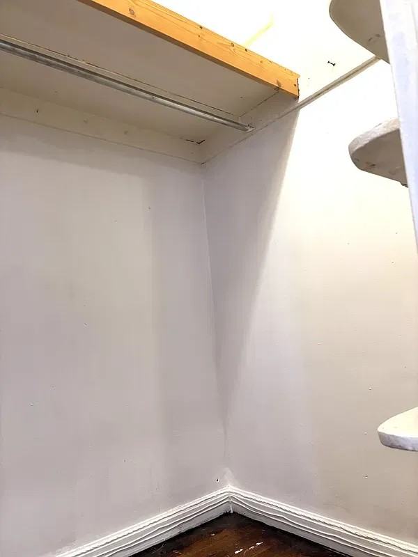 Ocean Ave #507 - Photo 6 of 8