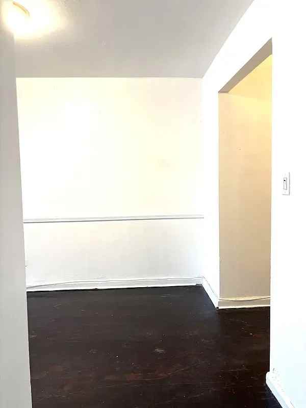 Ocean Ave #507 - Photo 7 of 8