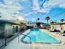 686 East Cottonwood Road #7 - Photo 1 of 1