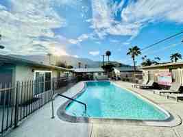 featured image of 686 East Cottonwood Road #7