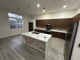 featured image of 2408 Deer Creek Rd