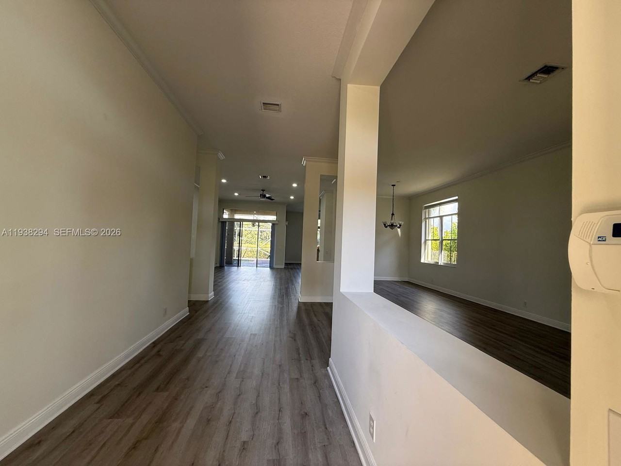 2408 Deer Creek Rd - Photo 3 of 8