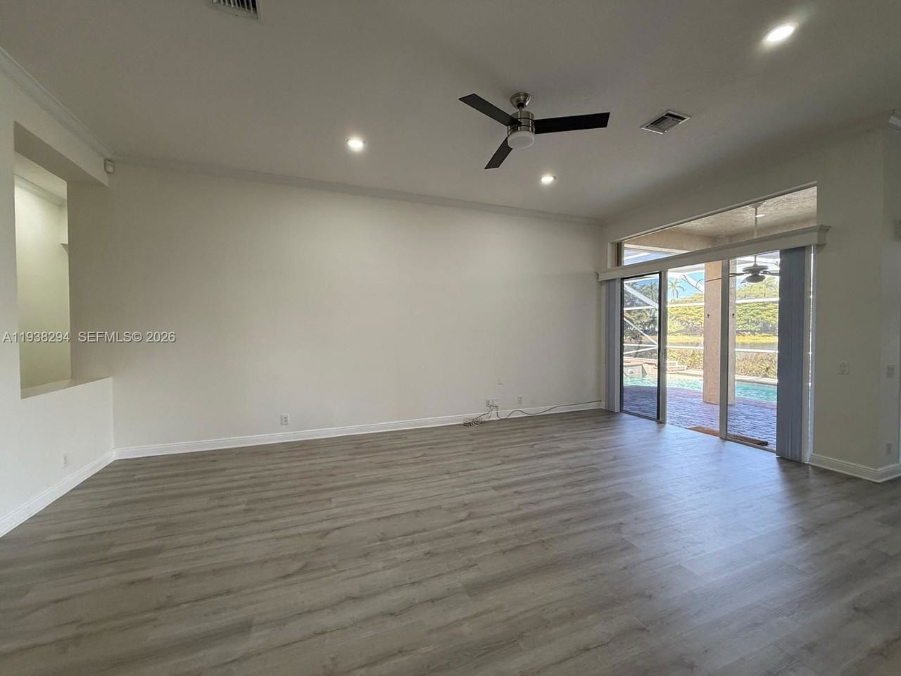 2408 Deer Creek Rd - Photo 5 of 8