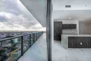 featured image of 480 Ne 31st St #3101