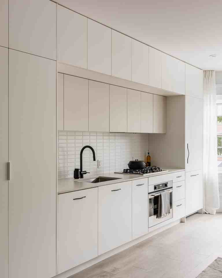 3495 Commercial Street #309 - Photo 5 of 12