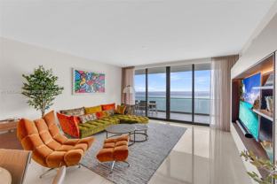 18975 Collins Ave #3901 - Photo 1 of 1