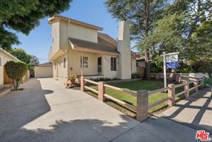 featured image of 4109 Beethoven St