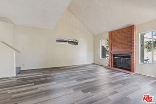 4109 Beethoven St - Photo 3 of 8