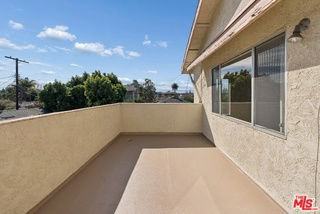 4109 Beethoven St - Photo 5 of 8