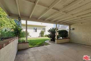 4109 Beethoven St - Photo 6 of 8