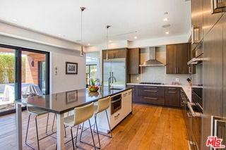 2345 27th St - Photo 2 of 8