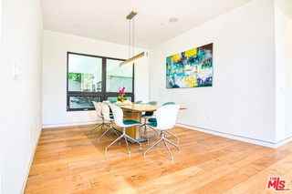 2345 27th St - Photo 3 of 8