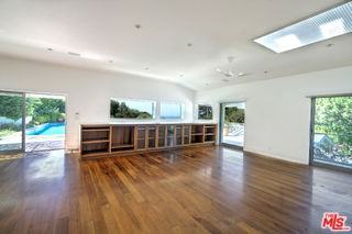 6000 Philip Ave - Photo 2 of 6