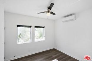 26349 Fairside Rd - Photo 1 of 1