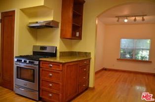 3114 6th St - Photo 1 of 1