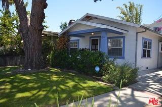 3114 6th St - Photo 6 of 7