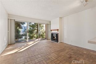 600 Monterey Blvd #5 - Photo 1 of 1