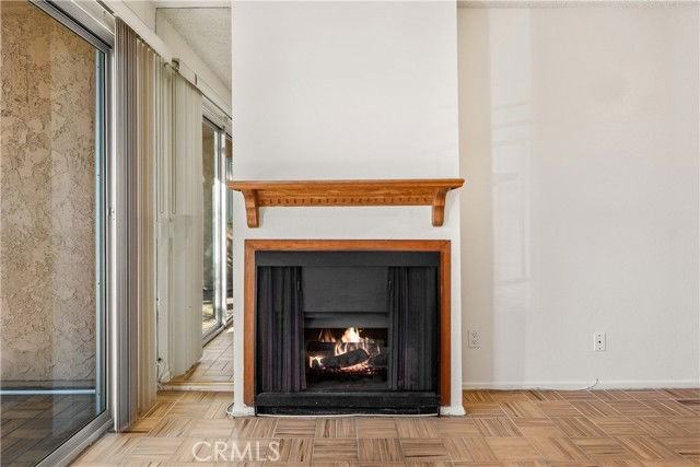 600 Monterey Blvd #5 - Photo 6 of 8