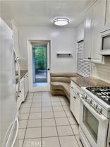 5518 Riviera Way - Photo 1 of 1