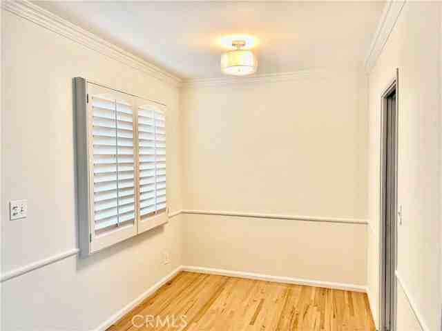 5518 Riviera Way - Photo 2 of 6