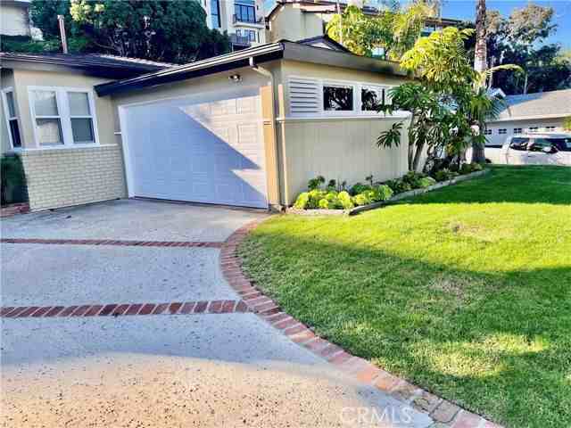 5518 Riviera Way - Photo 5 of 6