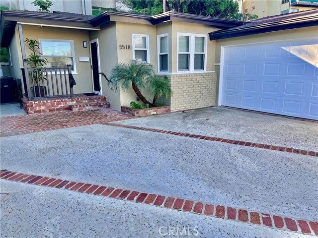 5518 Riviera Way - Photo 6 of 6