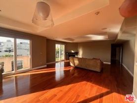 8609 W West Knoll Dr #G - Photo 1 of 1