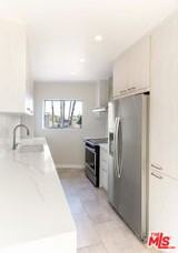 8401 Fountain Ave #12 - Photo 2 of 8