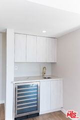 8401 Fountain Ave #12 - Photo 3 of 8