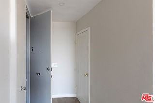 8401 Fountain Ave #12 - Photo 4 of 8