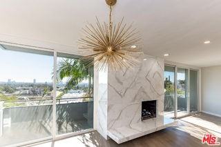 8401 Fountain Ave #12 - Photo 5 of 8