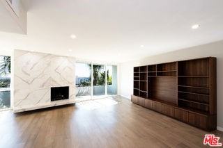 8401 Fountain Ave #12 - Photo 7 of 8