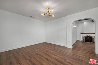 1450 Reeves St - Photo 2 of 8