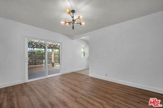 1450 Reeves St - Photo 3 of 8