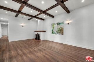 1450 Reeves St - Photo 4 of 8