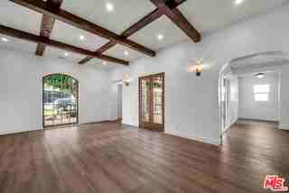 1450 Reeves St - Photo 5 of 8