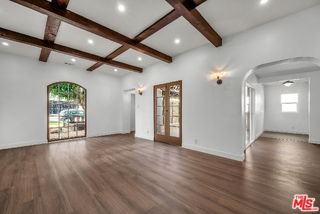 1450 Reeves St - Photo 6 of 8