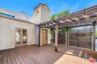 1450 Reeves St - Photo 7 of 8