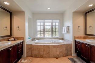 15 Shadowcast - Photo 1 of 1