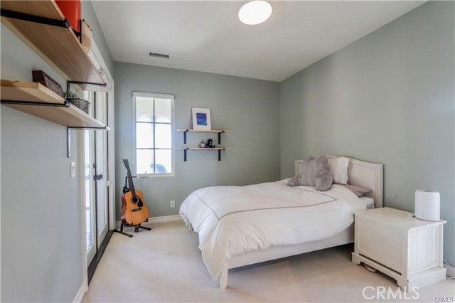 15 Shadowcast - Photo 2 of 8