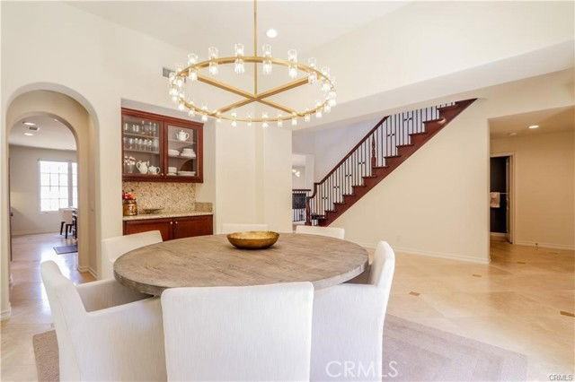 15 Shadowcast - Photo 5 of 8