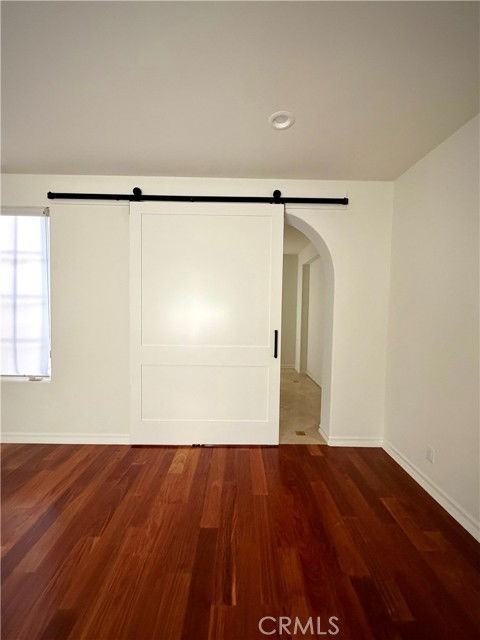 15 Shadowcast - Photo 6 of 8