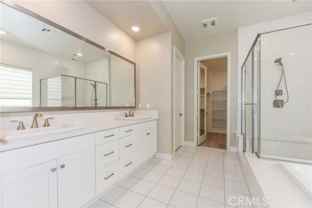 113 Pitch - Photo 1 of 1