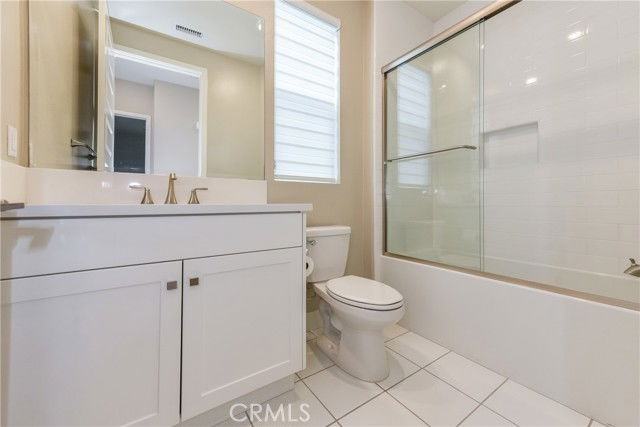 113 Pitch - Photo 3 of 8