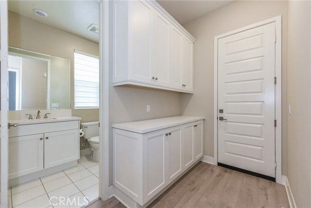 113 Pitch - Photo 4 of 8