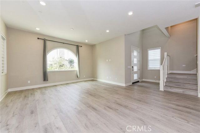 113 Pitch - Photo 6 of 8