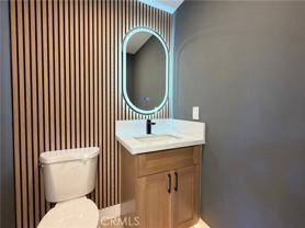 302 Tall Oak - Photo 1 of 1