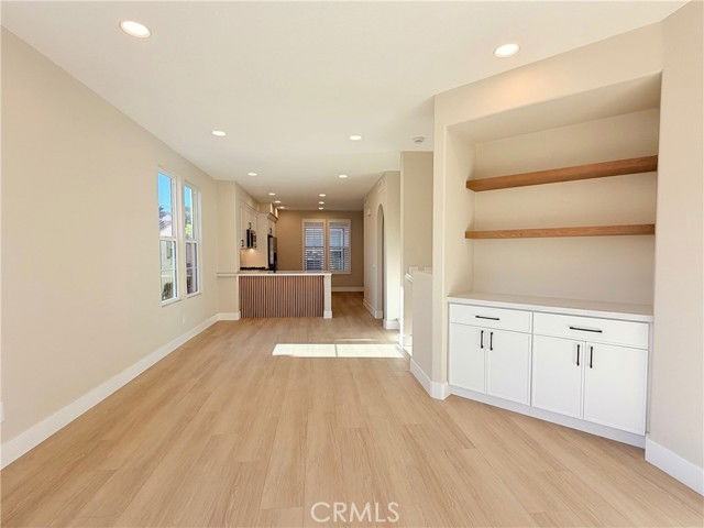 302 Tall Oak - Photo 6 of 8